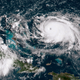 Illustration for article titled How to Stream Hurricane Dorian News